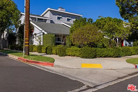 5503 Buffalo Ave, Sherman Oaks, CA 91401 photo 2