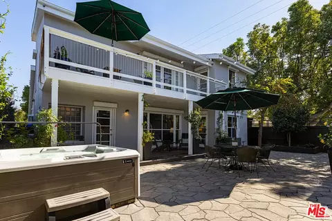 5503 Buffalo Ave, Sherman Oaks, CA 91401 photo 23