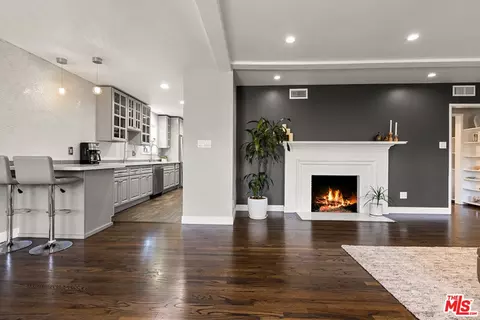 5503 Buffalo Ave, Sherman Oaks, CA 91401 photo 6
