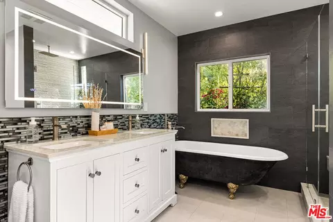 5503 Buffalo Ave, Sherman Oaks, CA 91401 photo 20