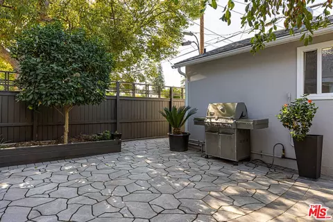 5503 Buffalo Ave, Sherman Oaks, CA 91401 photo 25