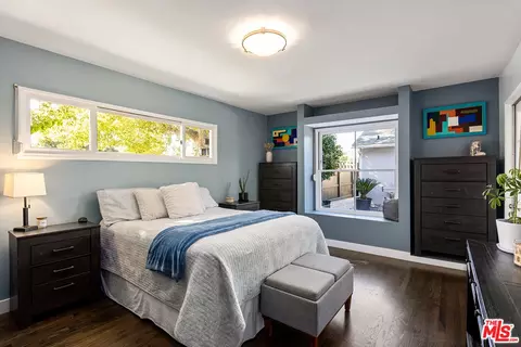 5503 Buffalo Ave, Sherman Oaks, CA 91401 photo 12