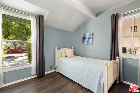 5503 Buffalo Ave, Sherman Oaks, CA 91401 photo 10