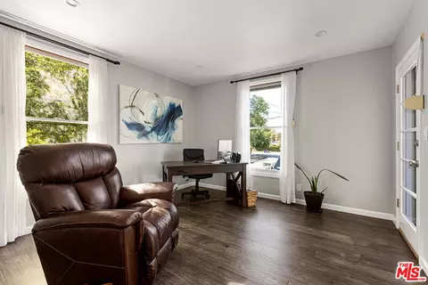 5503 Buffalo Ave, Sherman Oaks, CA 91401 photo 22