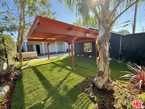 5503 Buffalo Ave, Sherman Oaks, CA 91401 photo 29