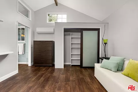 5503 Buffalo Ave, Sherman Oaks, CA 91401 photo 32