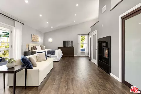 5503 Buffalo Ave, Sherman Oaks, CA 91401 photo 17