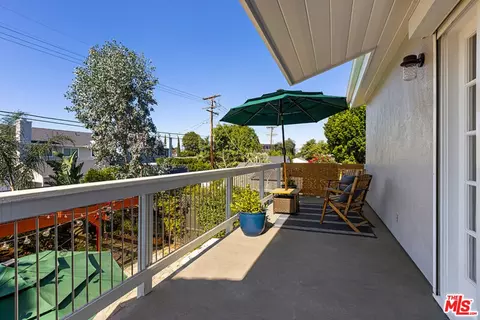 5503 Buffalo Ave, Sherman Oaks, CA 91401 photo 21