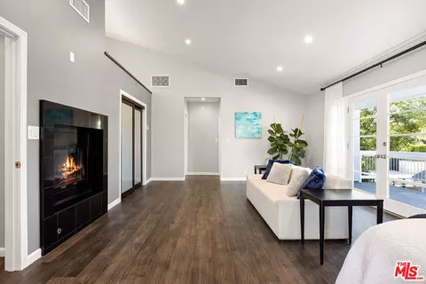 5503 Buffalo Ave, Sherman Oaks, CA 91401 photo 16
