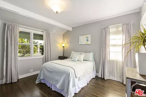 5503 Buffalo Ave, Sherman Oaks, CA 91401 photo 11