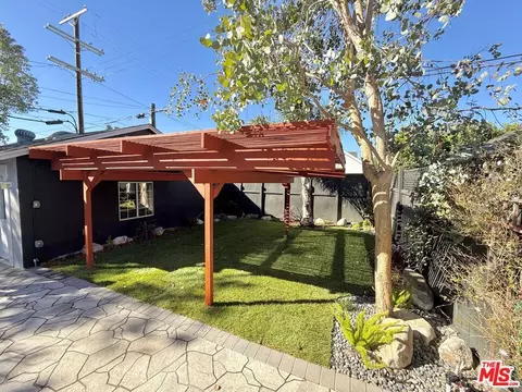 5503 Buffalo Ave, Sherman Oaks, CA 91401 photo 27