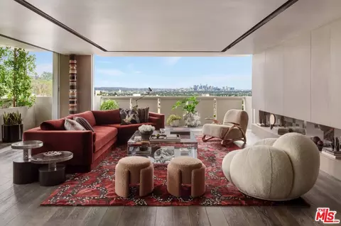 8787 Shoreham Dr #704, West Hollywood, CA 90069