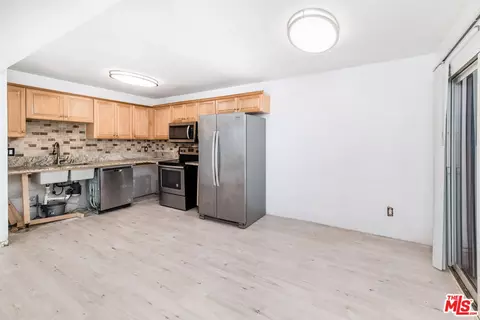 535 N Beech St #17, Escondido, CA 92025 photo 7