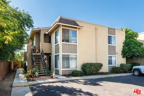 535 N Beech St #17, Escondido, CA 92025 photo 28