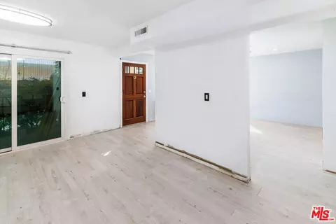 535 N Beech St #17, Escondido, CA 92025 photo 14