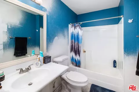 535 N Beech St #17, Escondido, CA 92025 photo 23