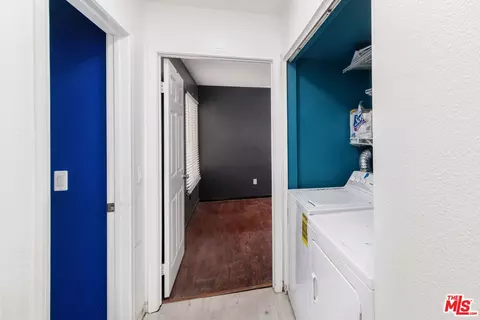 535 N Beech St #17, Escondido, CA 92025 photo 16