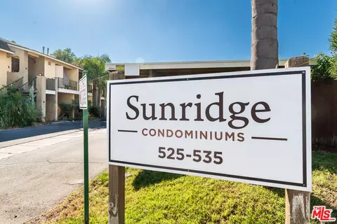535 N Beech St #17, Escondido, CA 92025 photo 30