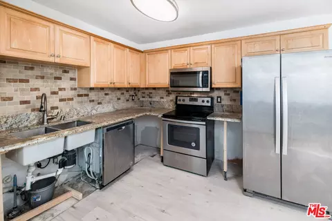 535 N Beech St #17, Escondido, CA 92025 photo 10