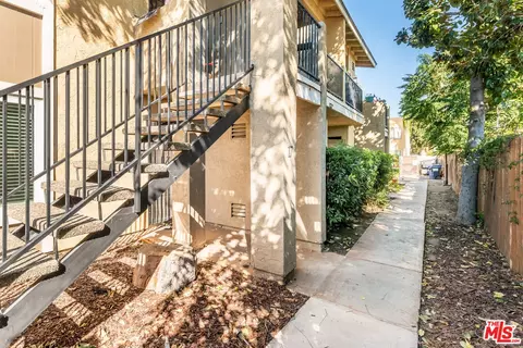 535 N Beech St #17, Escondido, CA 92025 photo 25