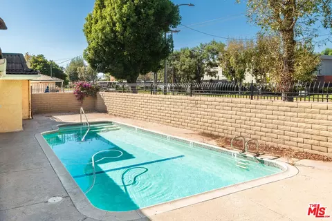535 N Beech St #17, Escondido, CA 92025 photo 26