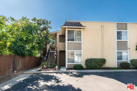 535 N Beech St #17, Escondido, CA 92025 photo 27