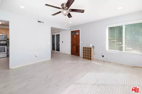 535 N Beech St #17, Escondido, CA 92025 photo 4