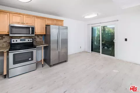 535 N Beech St #17, Escondido, CA 92025 photo 13