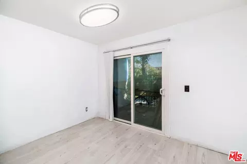535 N Beech St #17, Escondido, CA 92025 photo 6
