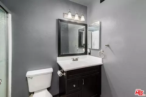 535 N Beech St #17, Escondido, CA 92025 photo 20
