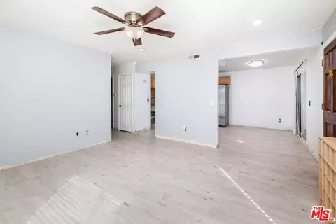 535 N Beech St #17, Escondido, CA 92025 photo 5