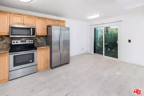 535 N Beech St #17, Escondido, CA 92025 photo 12