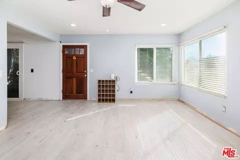 535 N Beech St #17, Escondido, CA 92025 photo 3