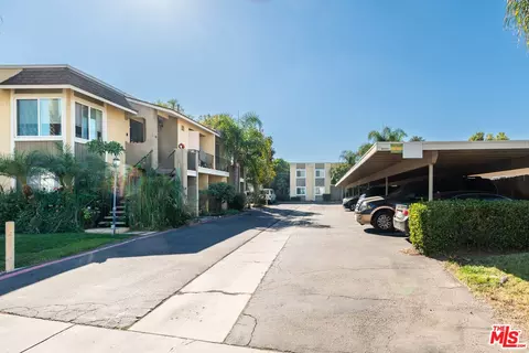 535 N Beech St #17, Escondido, CA 92025 photo 29