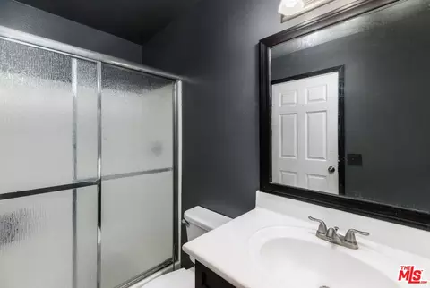 535 N Beech St #17, Escondido, CA 92025 photo 19