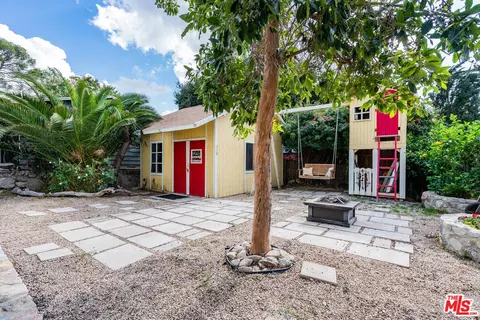 6932 Beckett St, Tujunga, CA 91042 photo 31