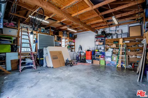 6932 Beckett St, Tujunga, CA 91042 photo 36