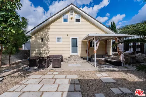 6932 Beckett St, Tujunga, CA 91042 photo 34