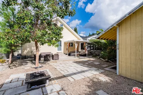6932 Beckett St, Tujunga, CA 91042 photo 35