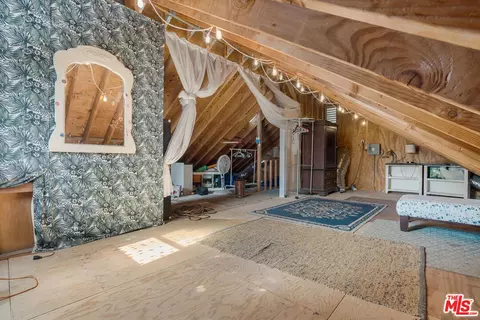 6932 Beckett St, Tujunga, CA 91042 photo 26