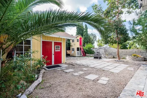 6932 Beckett St, Tujunga, CA 91042 photo 30