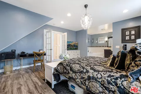 6932 Beckett St, Tujunga, CA 91042 photo 15