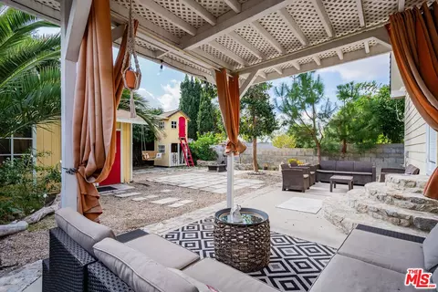 6932 Beckett St, Tujunga, CA 91042 photo 29
