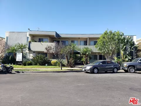 8371 Northgate Ave, Canoga Park, CA 91304