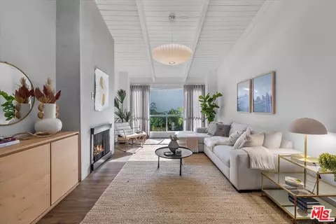 4900 Overland Ave #346, Culver City, CA 90230