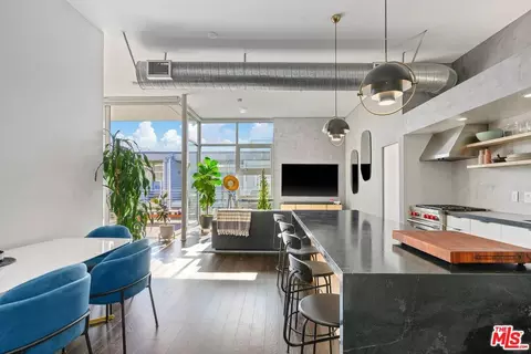 4080 Glencoe Ave #404, Marina Del Rey, CA 90292