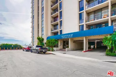 1750 E Ocean Blvd #411, Long Beach, CA 90802 photo 4