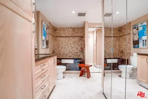 1750 E Ocean Blvd #411, Long Beach, CA 90802 photo 32