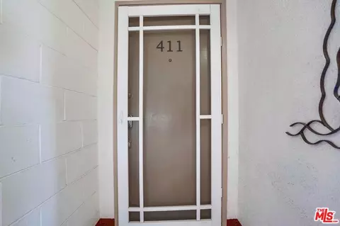 1750 E Ocean Blvd #411, Long Beach, CA 90802 photo 11
