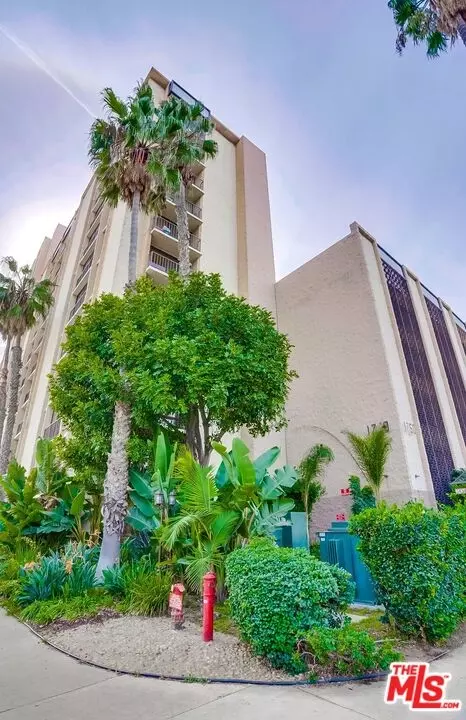 1750 E Ocean Blvd #411, Long Beach, CA 90802 photo 72